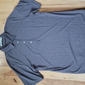 Criquet golf polo medium